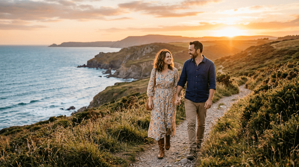 Pursuing your spouse after&nbsp;marriage